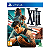 Jogo Xiii Limited Edition - Ps4 - Imagem 1