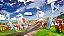 Jogo Lego 2kdrive - Ps4 - Imagem 2