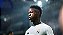 Ea Sports Fc 24 - Xbox One Xbox Series - Imagem 3