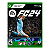 Ea Sports Fc 24 - Xbox One Xbox Series - Imagem 1