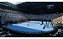 Jogo Topspin 2k25 - Ps5 - Imagem 3