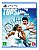 Jogo Topspin 2k25 - Ps5 - Imagem 1