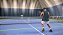 Jogo Topspin 2k25 - Ps5 - Imagem 6