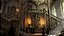 Jogo Hogwarts Legacy - Nintendo Switch - Imagem 3