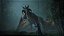 Jogo Hogwarts Legacy - Nintendo Switch - Imagem 5