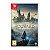 Jogo Hogwarts Legacy - Nintendo Switch - Imagem 1