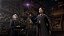 Jogo Hogwarts Legacy - Nintendo Switch - Imagem 6