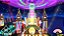 Jogo Bakeru Switch Midia Fisica - Imagem 4