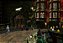 Jogo Lego Harry Potter Collection Ps5 Midia Fisica - Imagem 2