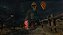 Jogo Lego Harry Potter Collection Ps5 Midia Fisica - Imagem 3
