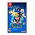 Jogo Naruto X Boruto Ult. Ninja Storm Connections - Nintendo Switch - Imagem 1