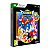 Jogo Sonic Origins Plus - Xbox Series X - Xbox One - Imagem 1