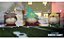 Jogo South Park: Dia Da Neve! Nintendo Switch Mídia Física - Imagem 3