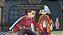 Jogo Tales Of Symphonia Remastered Ps4 Midia Fisica - Imagem 6