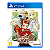 Jogo Tales Of Symphonia Remastered Ps4 Midia Fisica - Imagem 1