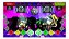 Jogo Scribblenauts Showdown - Nintendo Switch - Imagem 3