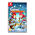 Jogo Scribblenauts Showdown - Nintendo Switch - Imagem 1