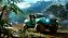 Jogo The Crew Motorfest - Ps5 - Imagem 8
