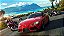 Jogo The Crew Motorfest - Ps5 - Imagem 7