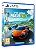 Jogo The Crew Motorfest - Ps5 - Imagem 1