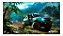 Jogo The Crew Motorfest - Ps5 - Imagem 6