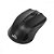Mouse Óptico Sem Fio 3 Botões Preto W839 - Targus - Imagem 4