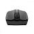Mouse Óptico Sem Fio 3 Botões Preto W839 - Targus - Imagem 2