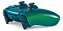 Controle Sem Fio Dualsense Chroma Teal Ps5 Sony Cfi-zct1w Cor Verde - Imagem 3