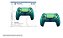 Controle Sem Fio Dualsense Chroma Teal Ps5 Sony Cfi-zct1w Cor Verde - Imagem 5