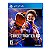 Jogo Street Fighter 6 - Ps4 - Imagem 1
