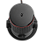 Microfone Gamer JBL Quantum Stream Studio RGB - Imagem 5