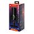 Microfone Gamer JBL Quantum Stream Studio RGB - Imagem 1