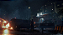Jogo Resident Evil 2  Remake - Ps5 - Imagem 5