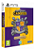 Jogo Two Point Campus Enrollment Launch Edition - Ps5 - Imagem 1