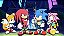 Jogo Sonic Origins Plus - Ps5 - Imagem 4