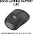 Mouse Sem fio  Bluetooth Logitech M240 Silent Grafite - Imagem 2