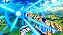 Jogo Dragon Ball Xenoverse 2 - Ps5 (seminovo) - Imagem 4
