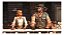 Jogo Red Dead Redemption - Ps4 (seminovo) - Imagem 6