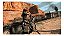 Jogo Red Dead Redemption - Ps4 (seminovo) - Imagem 7
