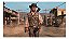 Jogo Red Dead Redemption - Ps4 (seminovo) - Imagem 3
