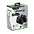 ChargerPlay Duo HyperX Carregador Controle XBOX  SERIES S/X ONE Modelo novo - Imagem 1