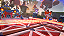 Jogo New Super Lucky's Tale - Ps4 - Imagem 3