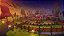 Jogo New Super Lucky's Tale - Ps4 - Imagem 2