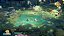 Jogo Digimon: Survive - Nintendo Switch - Imagem 3