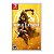 Jogo Mortal Kombat 11 - Nintendo Switch - Imagem 1