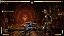 Jogo Mortal Kombat 11 - Nintendo Switch - Imagem 5
