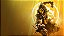 Jogo Mortal Kombat 11 - Nintendo Switch - Imagem 4