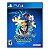 Jogo Naruto X Boruto: Ultamate Ninja Storm Connections - Ps4 - Imagem 1