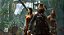 Jogo Assassins Creed IV: Black Flag - PS4 - Imagem 3