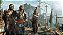 Jogo Assassins Creed IV: Black Flag - PS4 - Imagem 4